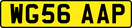 WG56AAP