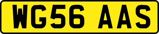 WG56AAS