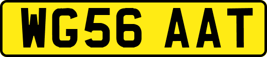 WG56AAT