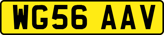 WG56AAV