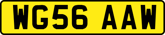 WG56AAW