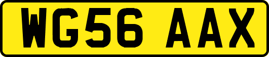 WG56AAX
