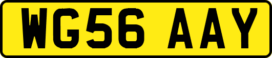 WG56AAY