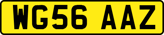 WG56AAZ