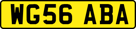 WG56ABA
