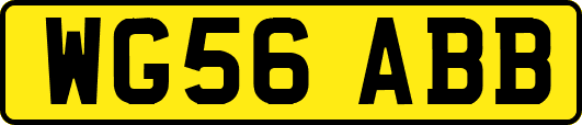 WG56ABB