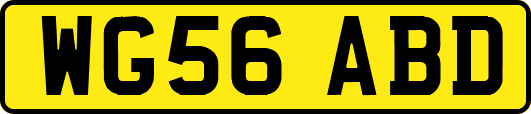 WG56ABD