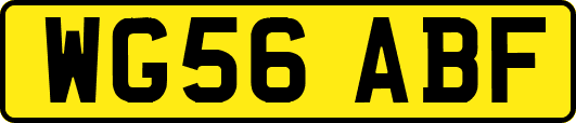 WG56ABF