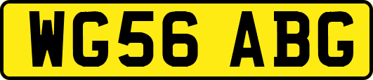 WG56ABG