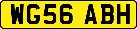 WG56ABH