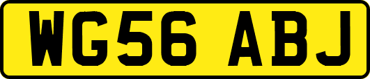 WG56ABJ