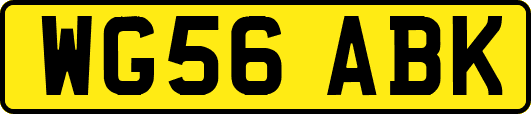 WG56ABK