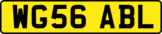 WG56ABL