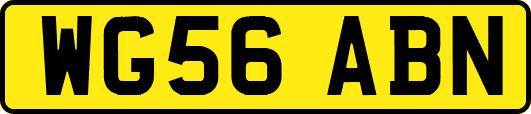 WG56ABN