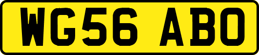 WG56ABO