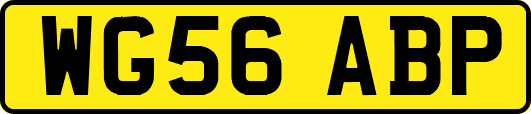 WG56ABP