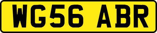 WG56ABR