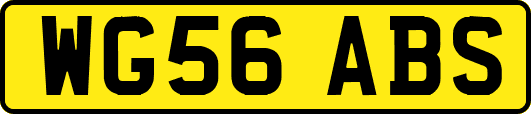WG56ABS