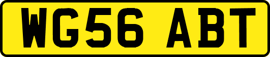 WG56ABT