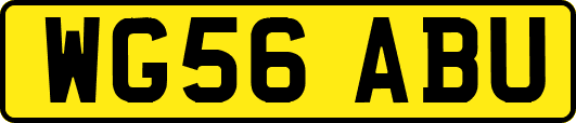 WG56ABU