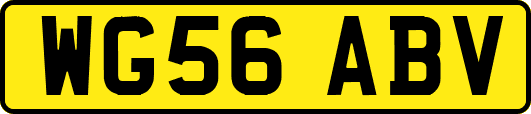 WG56ABV