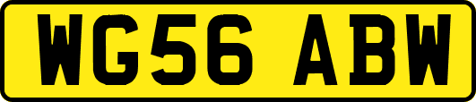 WG56ABW