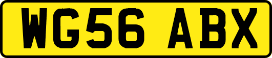 WG56ABX