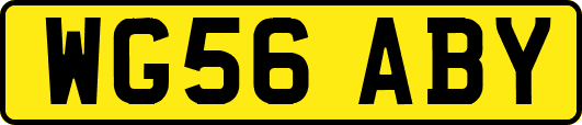 WG56ABY