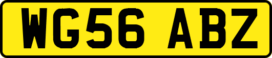 WG56ABZ