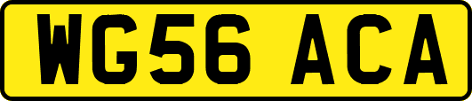 WG56ACA