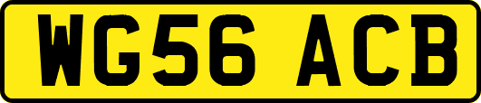 WG56ACB
