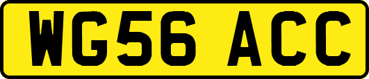 WG56ACC