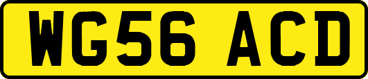 WG56ACD