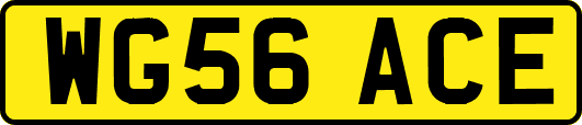 WG56ACE