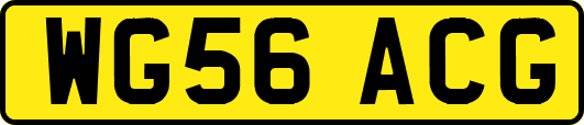 WG56ACG