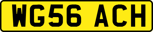 WG56ACH