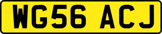 WG56ACJ