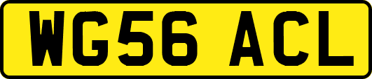 WG56ACL
