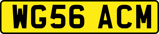 WG56ACM