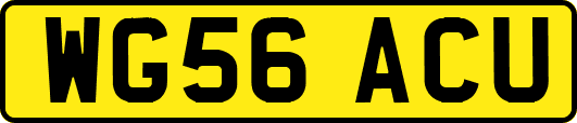 WG56ACU