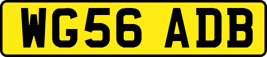 WG56ADB