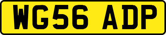 WG56ADP