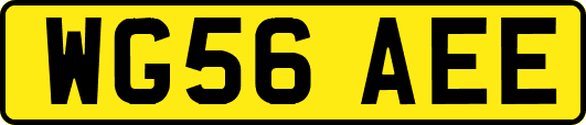 WG56AEE