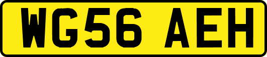 WG56AEH
