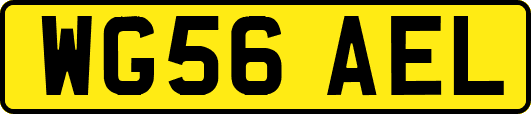 WG56AEL