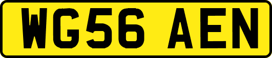 WG56AEN