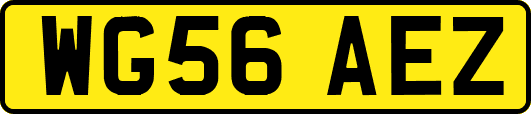 WG56AEZ