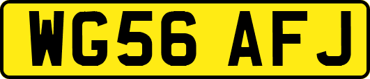 WG56AFJ