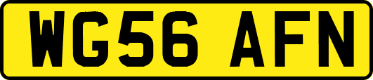 WG56AFN