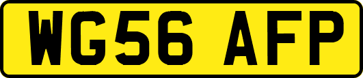 WG56AFP